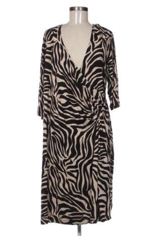 Kleid Zay, Größe XL, Farbe Mehrfarbig, Preis 14,77 €