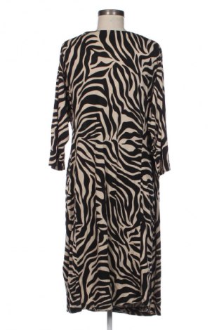 Kleid Zay, Größe XL, Farbe Mehrfarbig, Preis 14,77 €