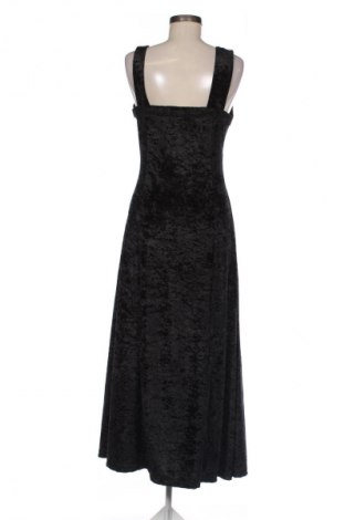 Rochie Ze-Ze, Mărime S, Culoare Negru, Preț 76,32 Lei