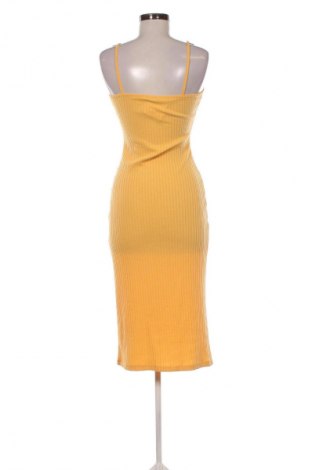 Φόρεμα Zebra, Μέγεθος M, Χρώμα Πορτοκαλί, Τιμή 14,91 €