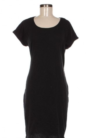Kleid Zeeman, Größe L, Farbe Schwarz, Preis 16,99 €
