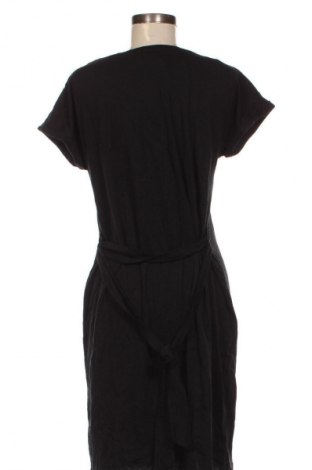 Kleid Zeeman, Größe L, Farbe Schwarz, Preis 16,99 €