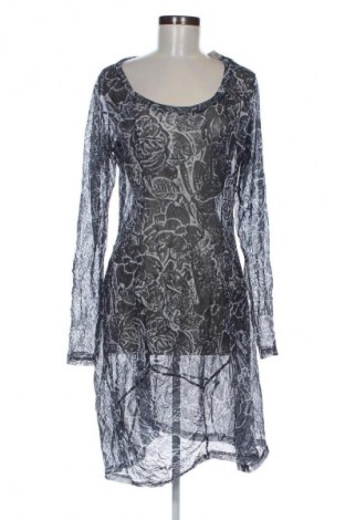 Šaty  Zeitlos By Luana, Velikost L, Barva Vícebarevné, Cena  606,00 Kč