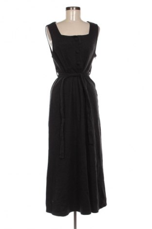 Kleid Zenana, Größe XL, Farbe Grau, Preis 19,99 €
