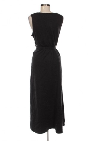 Kleid Zenana, Größe XL, Farbe Grau, Preis 19,99 €