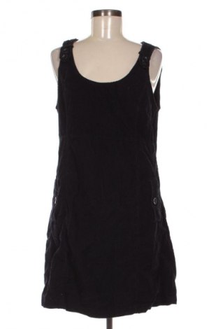 Kleid Zero, Größe L, Farbe Blau, Preis € 14,99