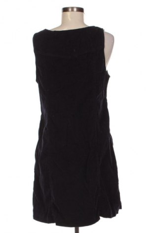 Kleid Zero, Größe L, Farbe Blau, Preis € 14,99