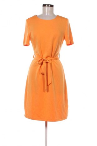 Kleid Zero, Größe M, Farbe Orange, Preis 24,48 €
