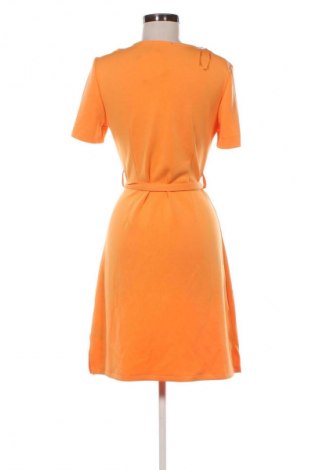 Kleid Zero, Größe M, Farbe Orange, Preis 24,48 €