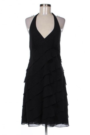 Kleid Zero, Größe M, Farbe Schwarz, Preis 24,55 €