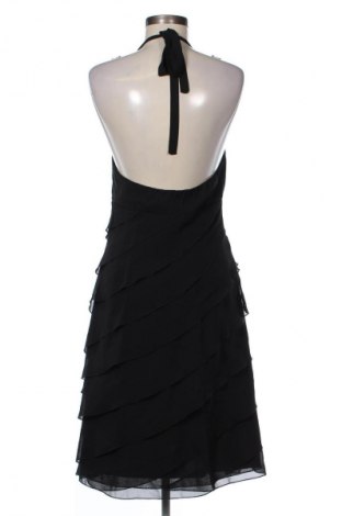 Kleid Zero, Größe M, Farbe Schwarz, Preis 24,55 €
