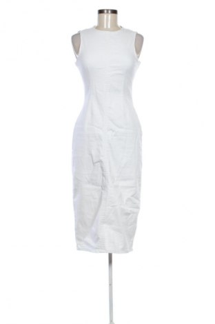Rochie Zign, Mărime S, Culoare Bej, Preț 373,99 Lei