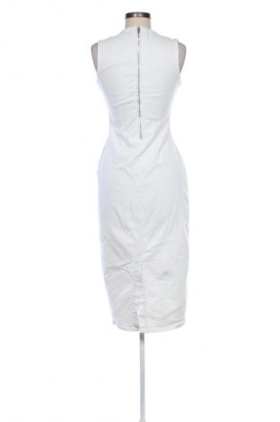Rochie Zign, Mărime S, Culoare Bej, Preț 373,99 Lei