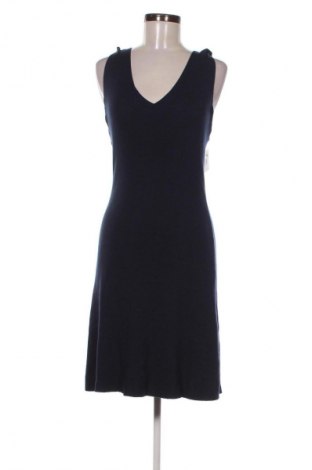 Rochie Zign, Mărime M, Culoare Albastru, Preț 125,92 Lei