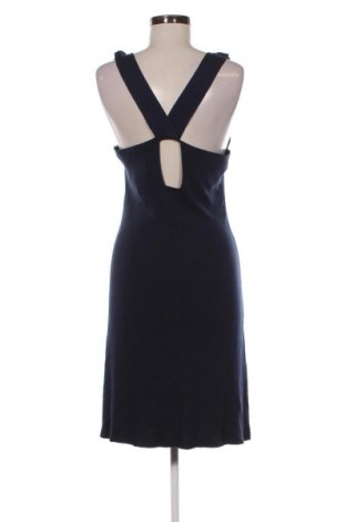 Rochie Zign, Mărime M, Culoare Albastru, Preț 125,92 Lei