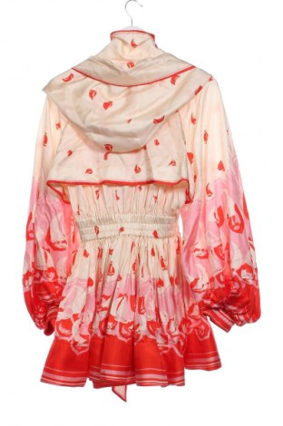 Kleid Zimmermann, Größe XS, Farbe Mehrfarbig, Preis € 137,99