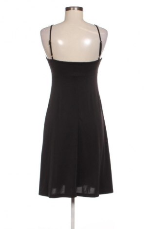 Рокля Zimmermann, Размер S, Цвят Черен, Цена 147,99 лв.