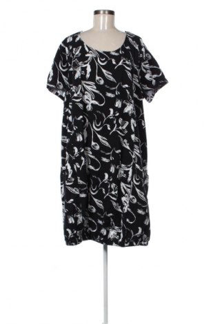 Ruha Zizzi, Méret XL, Szín Sokszínű, Ár 12 039 Ft