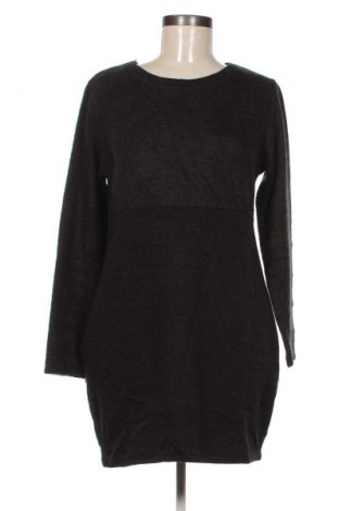Rochie Zuiki, Mărime M, Culoare Multicolor, Preț 63,99 Lei