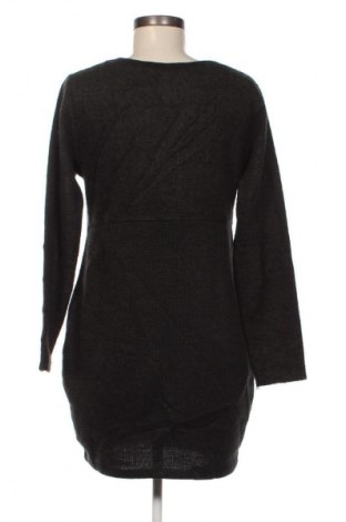 Rochie Zuiki, Mărime M, Culoare Multicolor, Preț 63,99 Lei