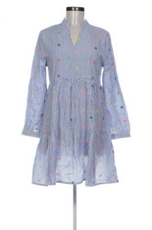 Rochie Zwillingsherz, Mărime S, Culoare Multicolor, Preț 126,32 Lei