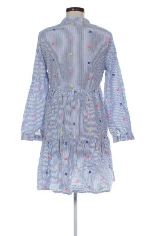 Rochie Zwillingsherz, Mărime S, Culoare Multicolor, Preț 126,32 Lei