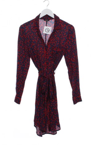 Kleid mbyM, Größe XS, Farbe Mehrfarbig, Preis 41,94 €