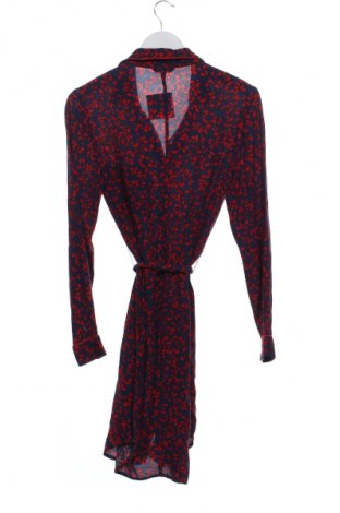 Kleid mbyM, Größe XS, Farbe Mehrfarbig, Preis 41,94 €