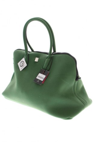 Torba  Save My Bag, Kolor Zielony, Cena 534,99 zł
