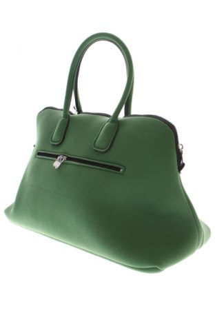 Torba  Save My Bag, Kolor Zielony, Cena 534,99 zł