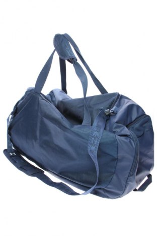 Taška  Under Armour, Farba Modrá, Cena  19,95 €