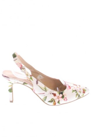 Sandále Body Flirt, Veľkosť 41, Farba Viacfarebná, Cena  21,95 €