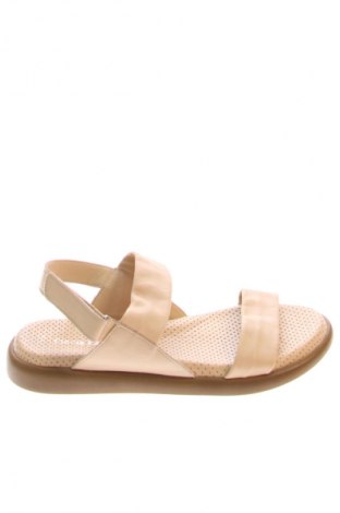 Sandále Flavia Passini, Veľkosť 36, Farba Béžová, Cena  29,74 €