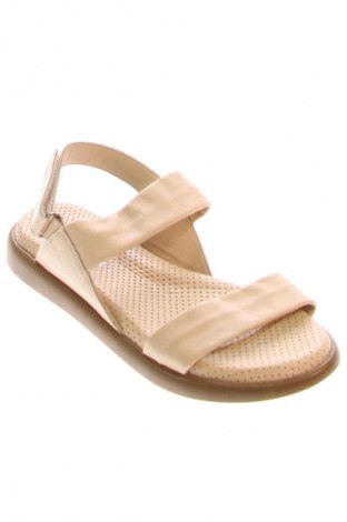 Sandále Flavia Passini, Veľkosť 36, Farba Béžová, Cena  29,74 €