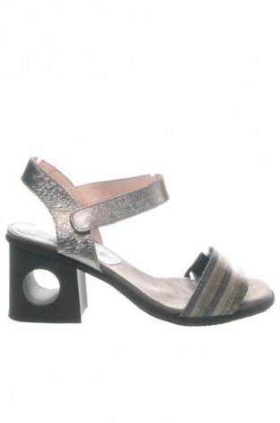 Sandale Hispanitas, Mărime 38, Culoare Multicolor, Preț 196,89 Lei