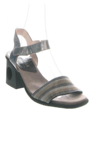 Sandale Hispanitas, Mărime 38, Culoare Multicolor, Preț 196,89 Lei