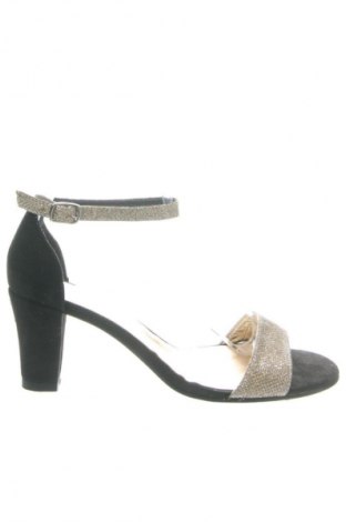 Sandale Jupiter, Mărime 40, Culoare Multicolor, Preț 196,99 Lei