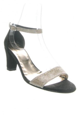 Sandale Jupiter, Mărime 40, Culoare Multicolor, Preț 196,99 Lei