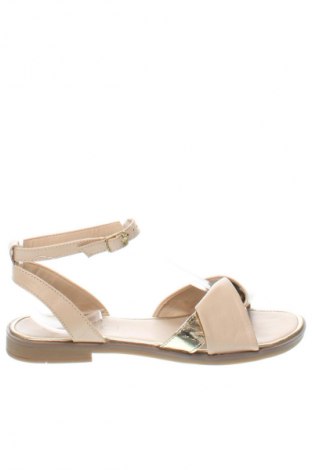 Sandalen Lasocki, Größe 36, Farbe Beige, Preis € 20,99