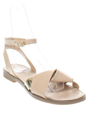 Sandalen Lasocki, Größe 36, Farbe Beige, Preis € 20,99