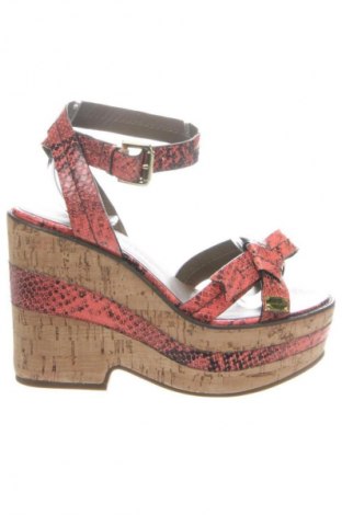 Sandále Marc By Marc Jacobs, Veľkosť 38, Farba Viacfarebná, Cena  214,95 €