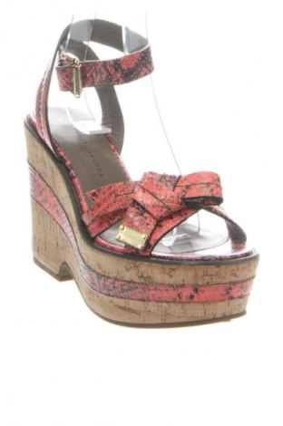 Sandále Marc By Marc Jacobs, Veľkosť 38, Farba Viacfarebná, Cena  214,95 €