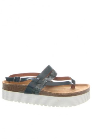 Sandale Misu, Mărime 39, Culoare Multicolor, Preț 153,00 Lei