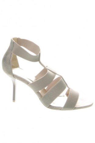 Sandalen Obsel, Größe 40, Farbe Golden, Preis € 31,71