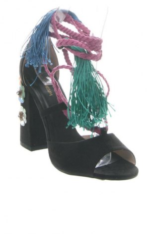 Sandály Shoe Aquarium, Velikost 39, Barva Vícebarevné, Cena  1 177,00 Kč