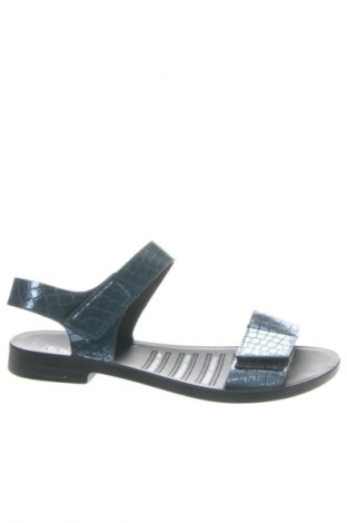 Sandály Tendenz, Velikost 40, Barva Modrá, Cena  499,00 Kč