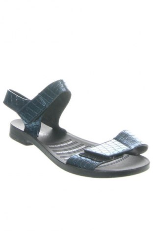Sandály Tendenz, Velikost 40, Barva Modrá, Cena  499,00 Kč