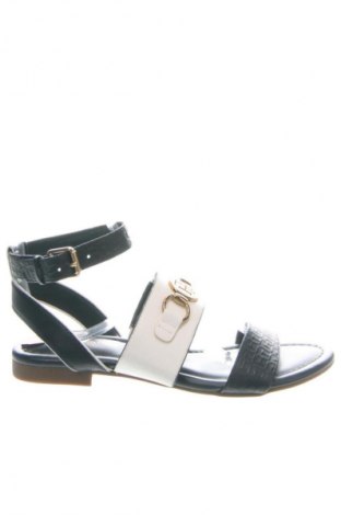 Sandále Tommy Hilfiger, Veľkosť 36, Farba Viacfarebná, Cena  63,95 €