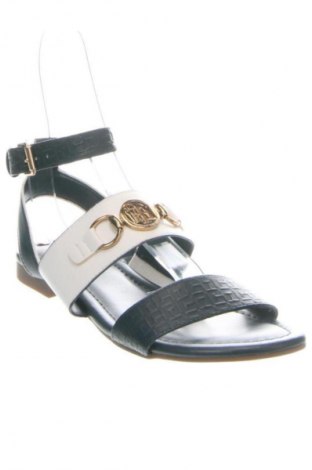 Sandále Tommy Hilfiger, Veľkosť 36, Farba Viacfarebná, Cena  63,95 €