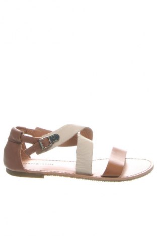 Sandály Tommy Hilfiger, Velikost 39, Barva Vícebarevné, Cena  1 215,00 Kč